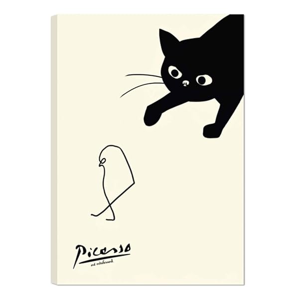 ԥ ݥ ưʪ ǭ  Ļޤǭ ݲ  ݽ ȥѥͥ Х £ʪ ƥꥢ ɾ ɳݤ դδ