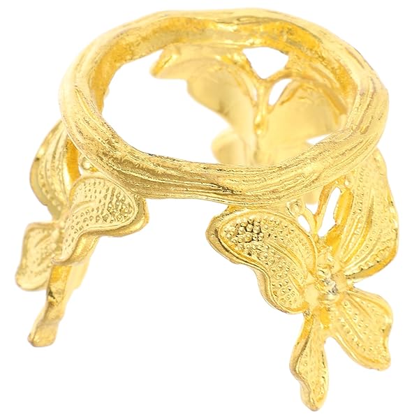 台座 水晶玉用スタンド 合金 クリスタルボール スタンド ラピスラズリ 丸玉 パープル アメジスト 天然石 水晶球 黄水晶 紫水晶 風水グッズ ギフト ガラス ...