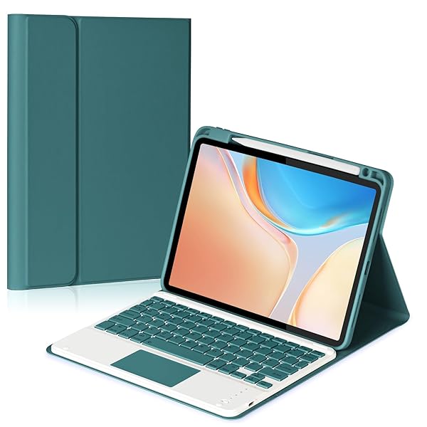 11ipad air m2β