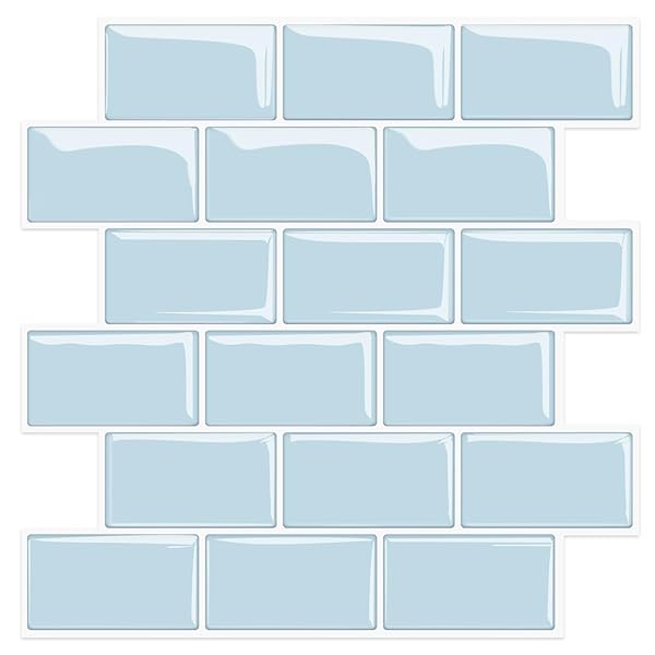 륷 å Ǯ ɿ ̽ ȥ DIY ȶ䥢ƥ 륷 ɻ楷 3D ᥤ (30x30cm, 4, ...