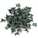 園芸クリップ 植物支柱クリップ 植物サポート 結束バンド 100個入り 再利用可能 接ぎ木クリップ 園芸便利クリップ 誘引作業 園芸用品 固定用具 農業用