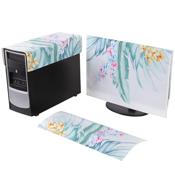 夦ŷԾŹ㤨֥˥С å ǥץ쥤СPCС ܡɥС ɿ ݸ ۥ   ɻ ե İ ѡ 31-32פβǤʤ2,326ߤˤʤޤ