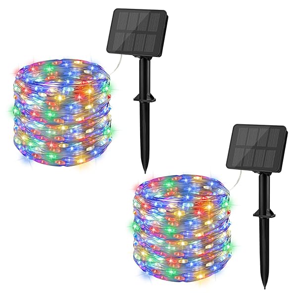 顼 LED ȥ󥰥饤 LEDߥ͡饤 顼ż ߥ͡饤 100LED 10m 顼饤  IP65...