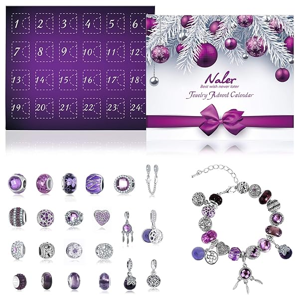 ɥ٥ȥ 2025 λ 奨꡼ ꥹޥ ץ쥼 24 ȥ ڥ 奨꡼å ֥쥹å ͥå쥹 ...