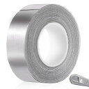 ゴルフ 鉛テープ 30g/50g 重り付き鉛ロール 対応機種バドミントン テニスラケット ゴルフクラブ ポータブル 頑丈で耐久性がある (50g)(4)