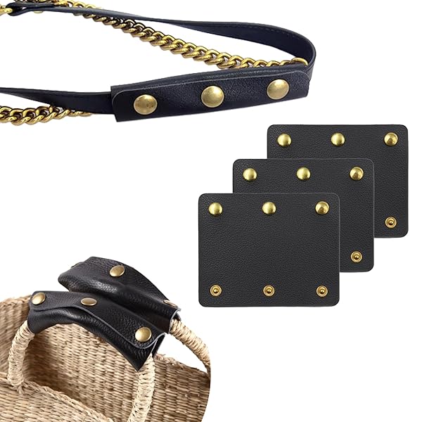 夦ŷԾŹ㤨֥Хå  С  3祻å ϥɥ С 쥶 ϥɥХå ӥͥХå ȡ Хå ü С ߤ  ǥ ֥åפβǤʤ1,103ߤˤʤޤ