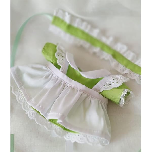 20cm ̤ ᥤ3åȡإåɥɥ쥹ץʿͷ夻ؤɡ륢꡼ (Green)