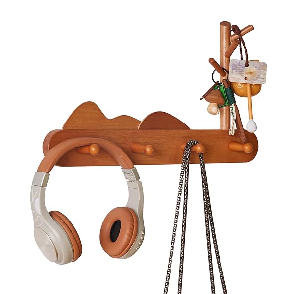 ϥ󥬡 ɳݤեå ŷ ȳݤ եå 40⤵23cm Хݤ ˹ҥϥ󥬡 ؼǼ  ꡼åɿ YD-WH...