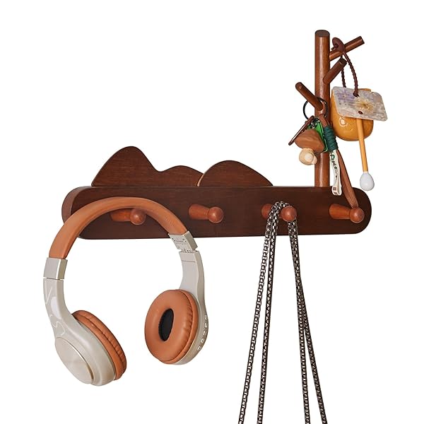 ϥ󥬡 ɳݤϥ󥬡å 40⤵23cm Ȥ  ѥ ɳݤեå   ê ˹ҳݤ ʥåȿ YD-...