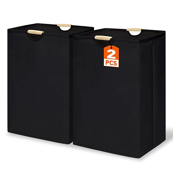  72L2祻å ֥å ɥ꡼Хå ޤ߼ ɥ꡼ ʪ Хå ɥ꡼Хå ɥ꡼ϥѡ ²...