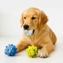 犬 おもちゃ ボール 3個入り 頑丈 大型犬 犬用 ボール 犬 噛むおもちゃ 子犬 ペット 知育玩具 安全 E-TPU素材 小型犬 歯のケア 投げる 壊れない ...