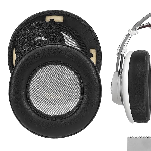 䡼ѥå Elite ߴ ѥå  AKG K701, K702, Q701, Q702, K601, K612, K7...