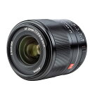 単焦点レンズ AF 23mm F1.4 STM F1.4大口径 富士Xマウント交換レンズ 軽量 柔らかいボケ味 X-Pro1/Pro2 /X-S10/X-T1 /T 2/T3/X-T10/T20/T30などのカメラに適用