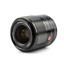 単焦点レンズ AF 33mm F1.4 STM F1.4大口径 富士Xマウント交換レンズ 軽量 柔らかいボケ味 X-PRO1/Pro2 /X-S10/X-T1 /T 2/T3/X-T10/T20/T30などに対応