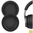 イヤーパッド QuickFit 互換性 パッド コルセア Corsair Virtuoso RGB, Virtuoso RGB Wireless SE, Virtuoso RGB Wireless XT ヘッドホンに対応 パッド イヤークッション/イ