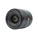 単焦点レンズ AF 24mm F1.8 Zマウント用 フルサイズ 広角レンズ F1.8大口径交換レンズ 瞳AF対応 柔らかいボケ味 Z5/Z50/Z6/Z6II/Z7/Z7II/ZFCカメラ交換レンズ スナップ/風景/建築/夜景/広角撮影などに適用