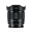 AF 56mm F1.7 Xマウント レンズ Fujifilm XF 交換レンズ 富士フイルム X マウント レンズ X-T5 X-T4 X-T3 X-T30 II X-S10 X-T200 X-H1 X-H2 X-T100 カメラに対応 APS-C
