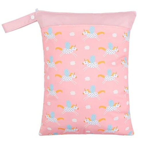 おむつポーチ 防水ポーチ 30*40cm 水着バッグ 大容量 オムツ 着替え おむつバッグ ベビー マルチポーチ ベビーカーバッグ 水泳バッグ 水着入れ お風呂用品入れ 旅行バッグ 小物入れ おむつポーチ 防水ポーチ 30*40cm 水着バッグ 大容量 オムツ 着替え おむつバッグ ベビー マルチポーチ ベビーカーバッグ 水泳バッグ 水着入れ お風呂用品入れ 旅行バッグ 小物入れ