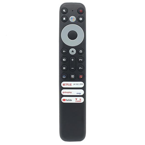 夦ŷԾŹ㤨RC902V FMR2 IR⥳ TCL Smart TV 75X925ѡפβǤʤ1,287ߤˤʤޤ