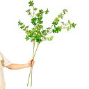 ドウダンツツジ フェイク H110cm 観葉植物 フェイクグリーン 2本入