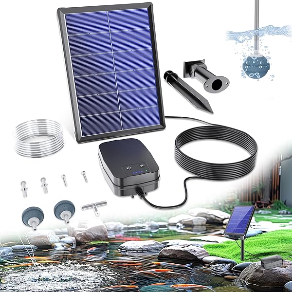 観賞魚用電気ポンプ応用器具 楽天市場】観賞魚用電気ポンプ応用器具の通販