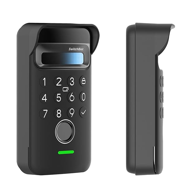 夦ŷԾŹ㤨For SwitchBot ǧڥѥå ǧ žֹ ޡȥå С ǧڥѥå С ݸ  ɻ ɻ ɻSwitchBot ǧڥѥå ǧ žֹ ޡȥå ݸ (֥åˡפβǤʤ2,169ߤˤʤޤ