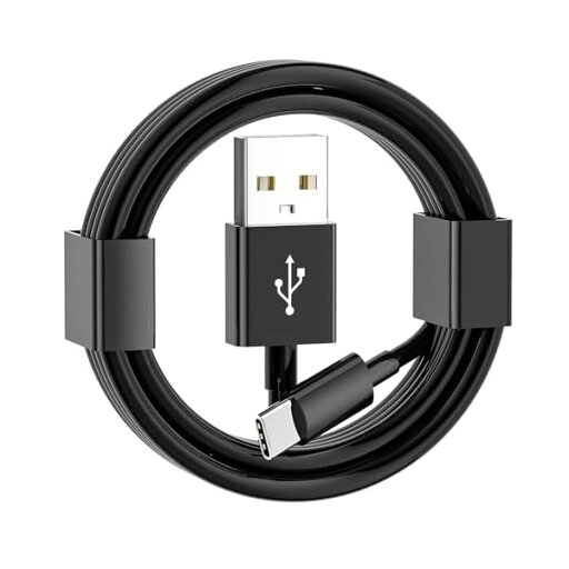 タイプc ケーブル 対応 iPhone 16/15/16e充電ケーブル、1m usb ケーブル type-c Car Carplay対応 iPhone16/16 Pro Max/16 Plus/15 Pro Max/16E/iPad 10/ iPad タイプc ケーブル 対応 iPhone 16/15/16e充電ケーブル、1m usb ケーブル type-c Car Carplay対応 iPhone16/16 Pro Max/16 Plus/15 Pro Max/16E/iPad 10/ iPad
