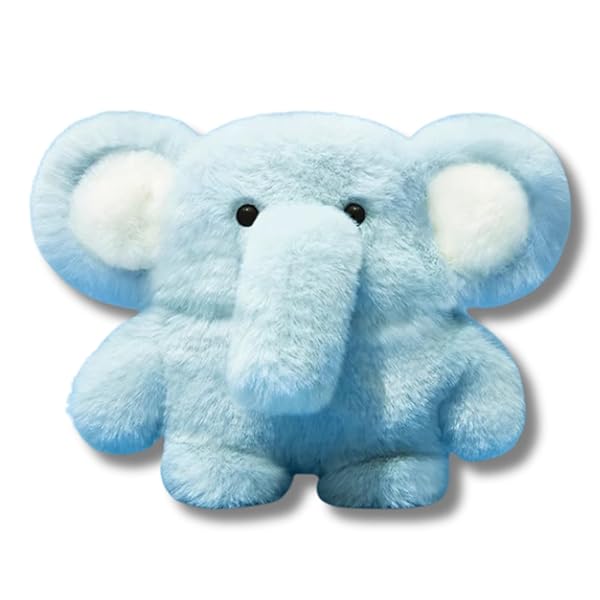 AirPods 4  ݥå 4  С ݸ  襤 ݥå4 İ   ˥åǺ դդ  ...