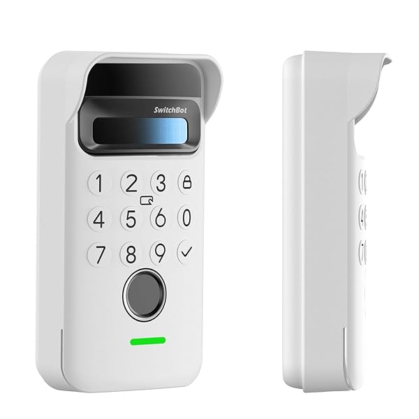 夦ŷԾŹ㤨For SwitchBot ǧڥѥå ǧ žֹ ޡȥå С ǧڥѥå С ݸ  ɻ ɻ ɻSwitchBot ǧڥѥå ǧ žֹ ޡȥå ݸ (ˡפβǤʤ2,169ߤˤʤޤ