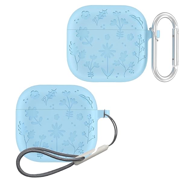 夦ŷԾŹ㤨For airpods4  С 磻쥹Υ󥻥󥰥ۥ 餫 ꥳ 彼Ųǽ ݸ  ɻ ɻ ɻ ɻ ɿ Ѿ׷ airpods4 ݸ (饤ȥ֥롼פβǤʤ1,470ߤˤʤޤ