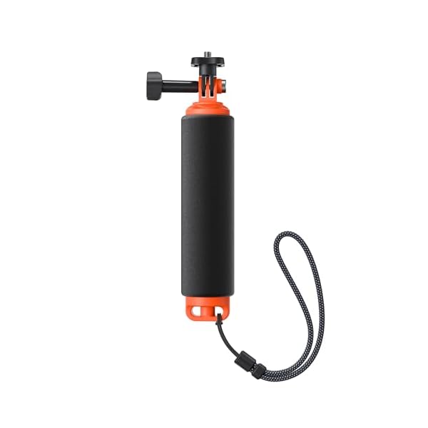 夦ŷԾŹ㤨ֶǥեƥ󥰥ϥɥåספβǤʤ1,823ߤˤʤޤ