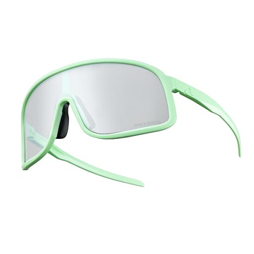 調光サングラス スポーツサングラス サングラス スポーツ UV400 紫外線カット 変色サングラス 超軽量 高靭性 耐衝撃 ロードバイク 自転車 釣り バイク ランニング 野球 ゴルフ 登山 メンズ レディース 収納ポーチ付き 調光サングラス スポーツサングラス サングラス スポーツ UV400 紫外線カット 変色サングラス 超軽量 高靭性 耐衝撃 ロードバイク 自転車 釣り バイク ランニング 野球 ゴルフ 登山 メンズ レディース 収納ポーチ付き