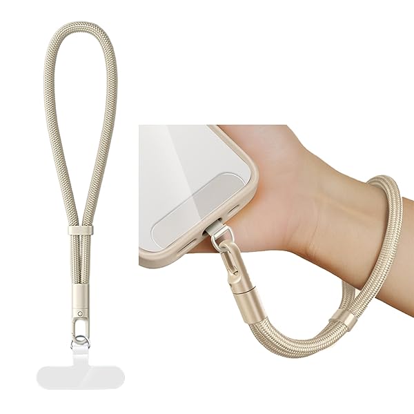 ޥۥȥå  ޥ ϥɥȥå ĹĴǽ ȥåץۥդ ӥȥå 360ž 7mmʥ ޥ ɻ...