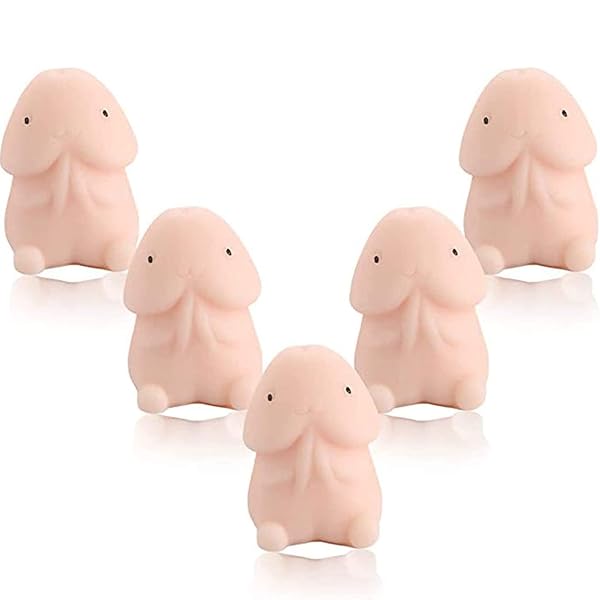 5ĥ ȿȯ ȥ쥹åå  减  äƥȥ쥹ȯ 