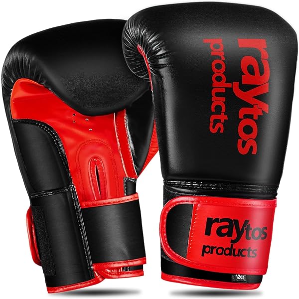 ܥ󥰥 6 8 10 12 14 ̵ åܥ ȥ졼˥󥰥 boxing g...