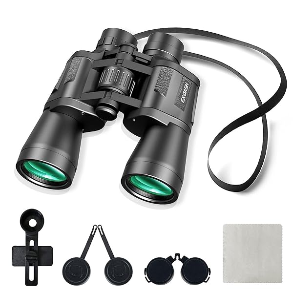 夦ŷԾŹ㤨д ˾ 8.5Ķ Bak4ѥ 12 Ψ 1250 FMC֥ɥХ ɿ Ĵ ߤ Ѿ׷ IPX6ɿ ֤ ᤬б 󥵡 50mm 뤯ꥢʻ볦 ʿ/ưʪѻ/ݡפβǤʤ3,614ߤˤʤޤ