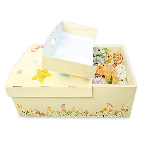 ペット棺 ペット葬儀 【大切なペットへのお見送り 】 撥水加工 蓋を開けられる かわいい 中サイズ 犬棺..