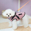 犬 服 冬 ドッグウェア ペット 服 秋冬 防寒 コート 小型犬 犬 ジャケット 秋冬服 可愛い ペット服 犬服 防水 防雪 暖かい 犬 ベスト 裏起毛 防寒 ...
