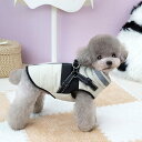 犬 服 冬 ドッグウェア ペット 服 秋冬 防寒 コート 小型犬 犬 ジャケット 秋冬服 可愛い ペット服 犬服 防水 防雪 暖かい 犬 ベスト 裏起毛 防寒 ...