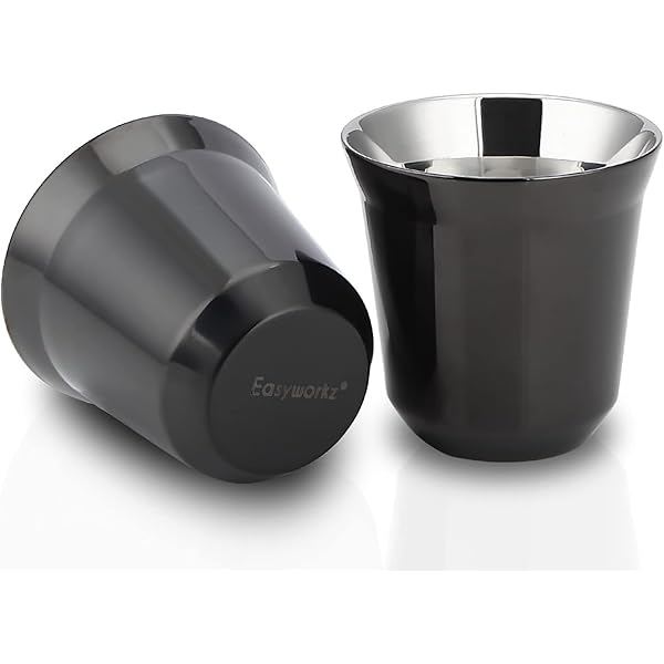 夦ŷԾŹ㤨֥ץåå ƥ쥹 Ǯ ǥߥå ҡ 75ml2ĥåȡץ᥿פβǤʤ3,817ߤˤʤޤ