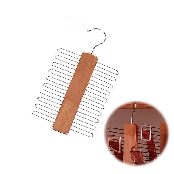 ͥǼϥ󥬡 20 եå ٥ ʥ 360ٲžեϥ󥬡 Ѿʥڡʥ 20 ĤΥեåդͥȥ٥...