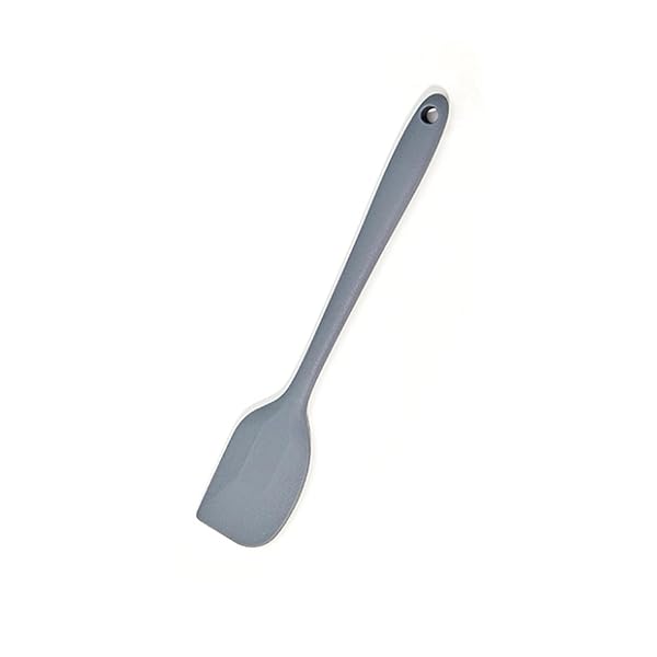 ٥ ؤ Ǯ ѥ ꥳ Ĥˤ  إ  ꡼ʡ  б spatula  졼