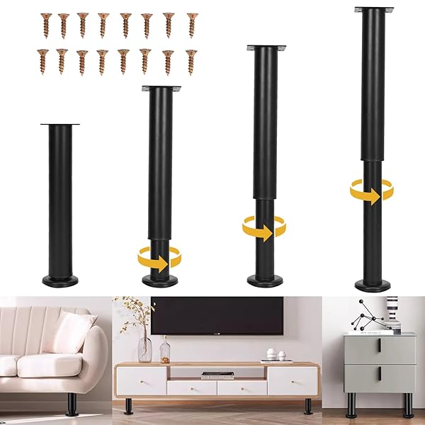 丸型サイドテーブル Φ52cm 木製 花台 ツイストレッグ 627-021 丸型サイドテーブル Φ52cm 木製 花台 ツイストレッグ 627-021