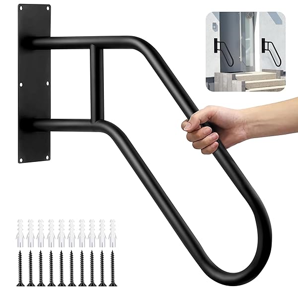 ꤹ결 ɼդѼꤹ 1-3ƥå 58cm úǹݺ U  Υ󥹥å Ȥ䤹45٤ηг ѥݡ    ΢ϭ  ե 졼 ݡѡʥ֥å