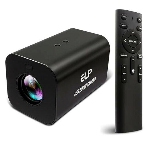 HDMI 12倍ズーム USBカメラ 4K オートフォーカス 60FPS 高速USBウェブカメラ USB HDMI同時出力 PCカメラ 手動ズーム リモコンカメラ テレビ プロジェクター ビデオ会議 教会 ストリーミング用 HDMI 12倍ズーム USBカメラ 4K オートフォーカス 60FPS 高速USBウェブカメラ USB HDMI同時出力 PCカメラ 手動ズーム リモコンカメラ テレビ プロジェクター ビデオ会議 教会 ストリーミング用