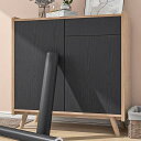 リメイクシート 黒 壁紙 シール 木目 壁紙の上から 貼る カッテイングシート 剥がせる のり付き 補修 シート 賃貸 ウォール ステッカー 防水 防カビ 防汚...