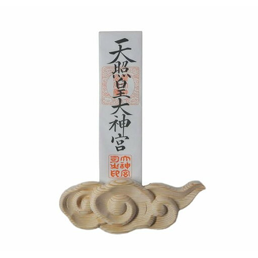 壁掛け用神札立(神棚)神棚 筋斗雲 浮き彫り祖霊舎 一社 神道 祭事 神様 神札 便利グッズ・ (一社(幅23x高9x厚3cm)) 壁掛け用神札立(神棚)神棚 筋斗雲 浮き彫り祖霊舎 一社 神道 祭事 神様 神札 便利グッズ・ (一社(幅23x高9x厚3cm))