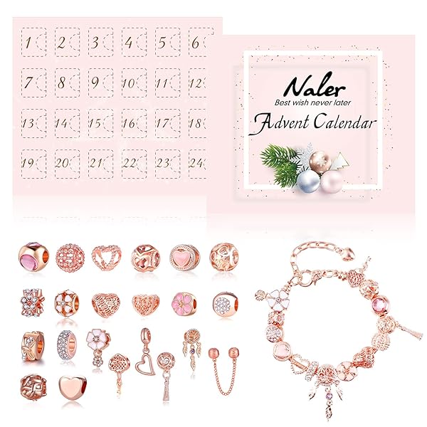 ɥ٥ȥ 2025 λ 奨꡼ ꥹޥ ץ쥼 24 ȥ ڥ 奨꡼å ֥쥹å ͥå쥹 ...