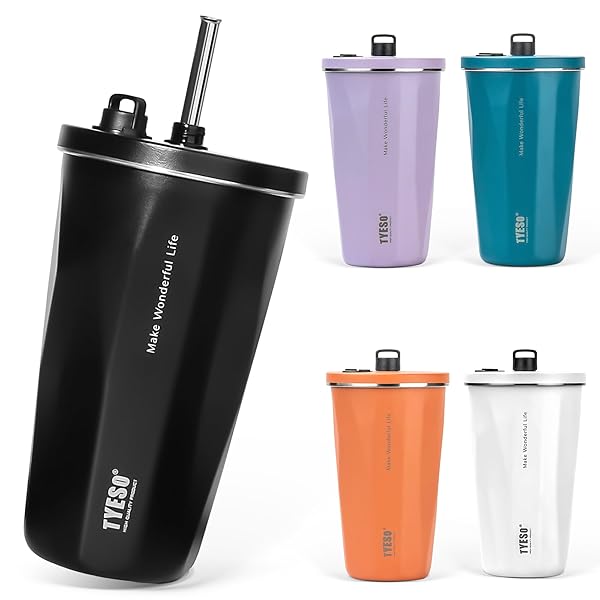 ֥顼 ȥդ ƥ쥹  Ǯ ۡ४ե ȥɥ ¿ ݲ  դդ 600ml  λ ˤλ