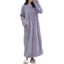 着る毛布 レディース メンズ 体型カバー ふわふわ ルームウェア ワンピース ポケット付き 着丈130CM 可愛い 暖かい ロング丈 伸縮性 ゆったり 冬服 室...